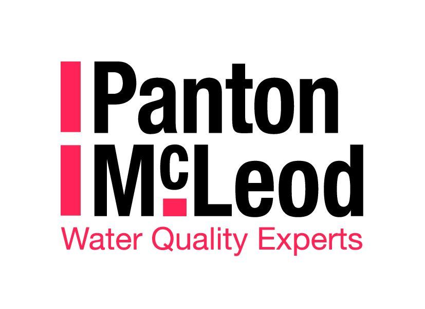 Sharing the knowledge: Collaborating with Panton McLeod Ltd