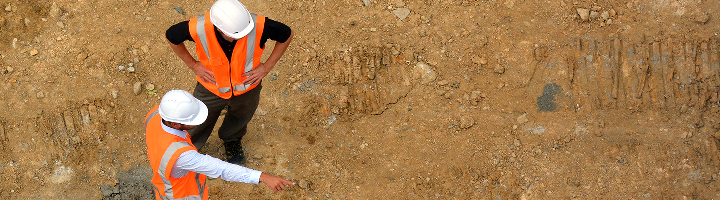 Futureproofing our foundations: The value of investing our workforce