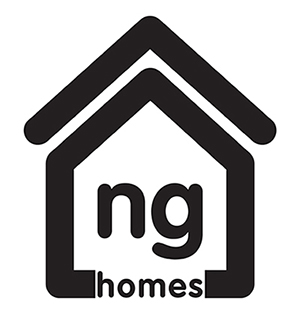 NG Homes