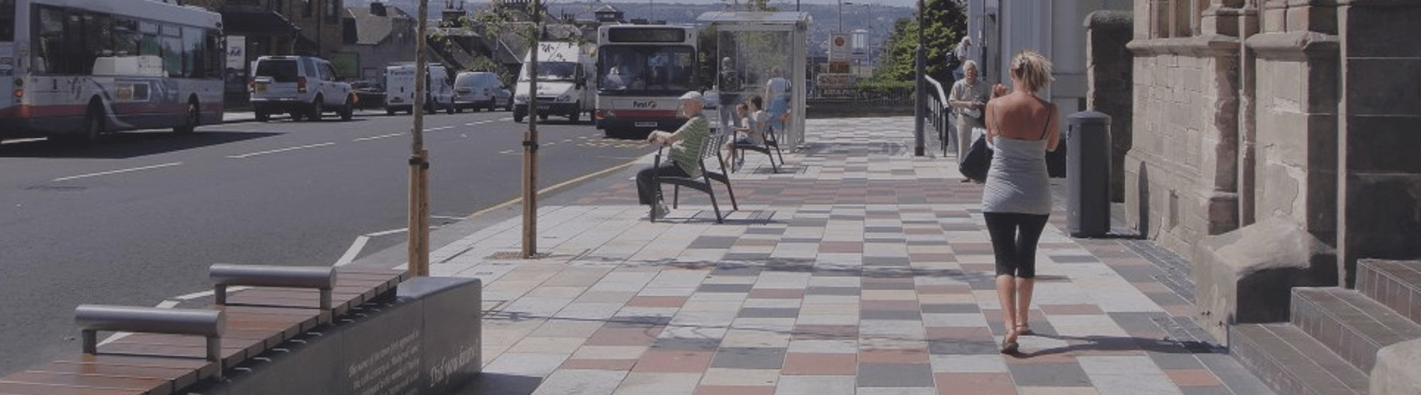 Mackenzie Construction Contact us Safe in the knowledge Mackenzie Construction