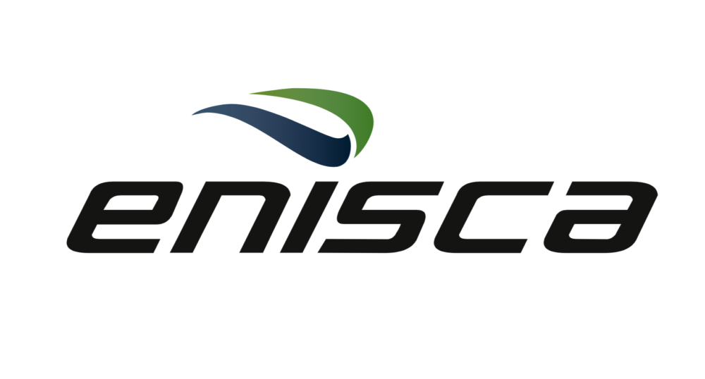 Sharing the knowledge: Collaborating with Enisca Ltd