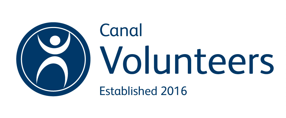 Scottish Canals Volunteer Business of the Year