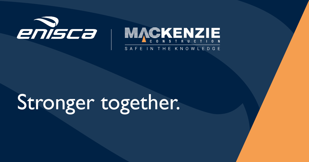 Collaborative Partnerships: Adding value to the construction industry