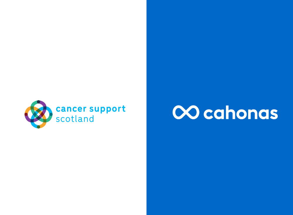 Introducing our 2022 annual charities