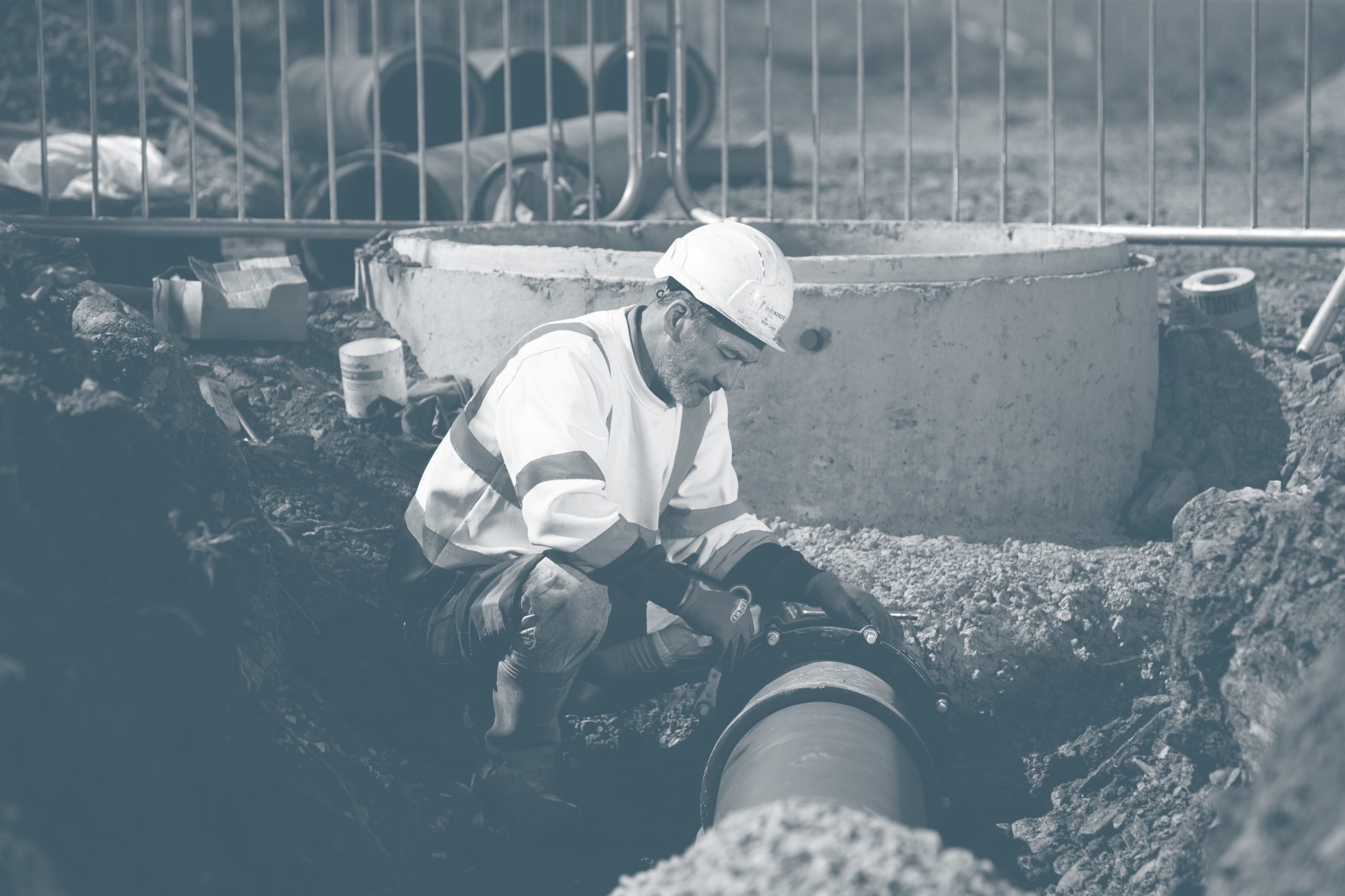 Our people Mackenzie Culture Careers Mackenzie Construction