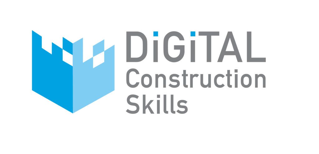 digital construction skills
