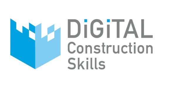 digital construction skills